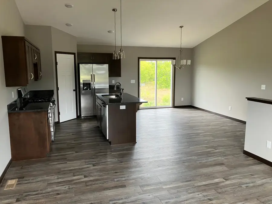 14272 308th Avenue Nw, Baldwin, MN 55371 - #3