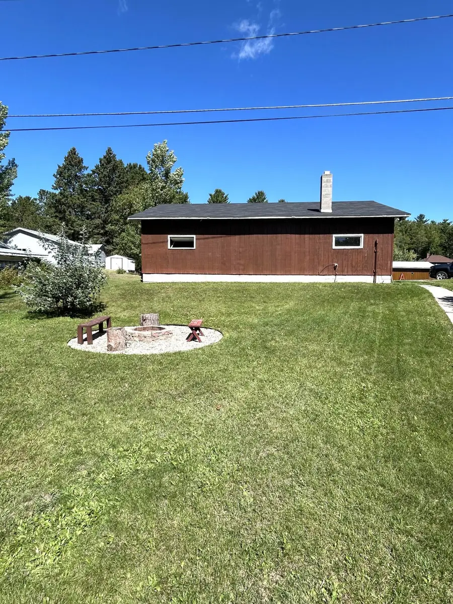 35 Jasper Street, Soudan, MN 55782 - #3