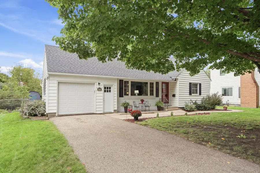 717 Memorial Parkway Sw, Rochester, MN 55902 - #2