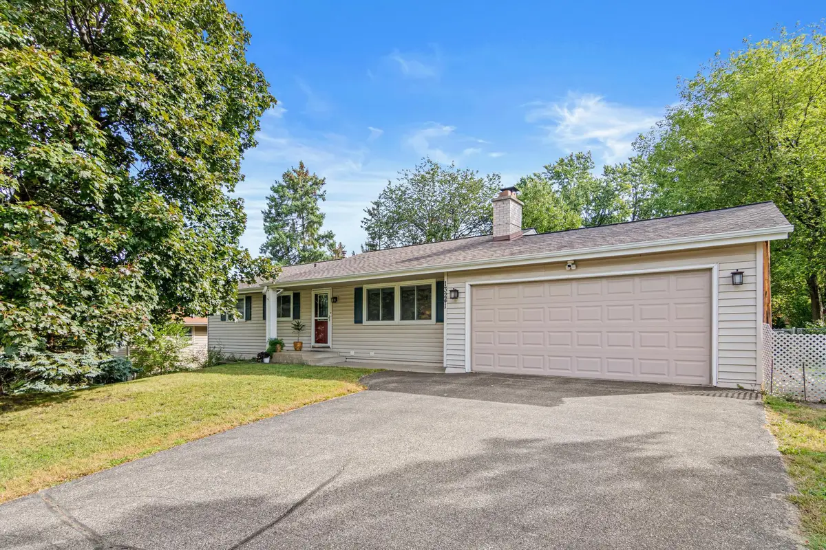 13241 Irving Avenue S, Burnsville, MN 55337 - #1