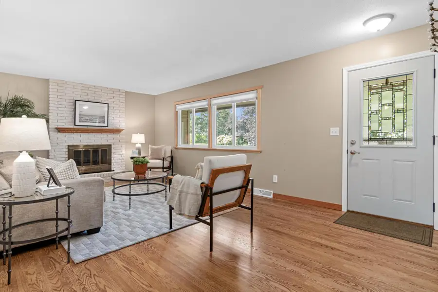 13241 Irving Avenue S, Burnsville, MN 55337 - #3