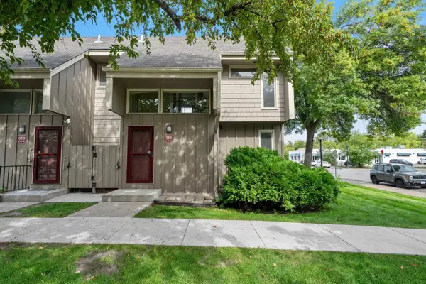 365 E 43rd Street, Minneapolis, MN 55409