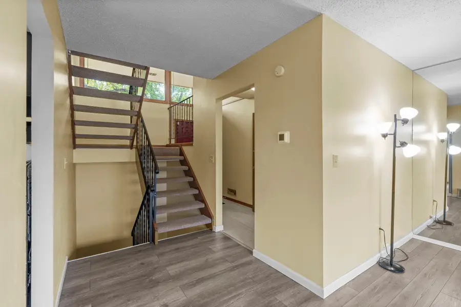 365 E 43rd Street, Minneapolis, MN 55409 - #3