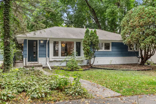 4128 Ewing Avenue S, Minneapolis, MN 55410