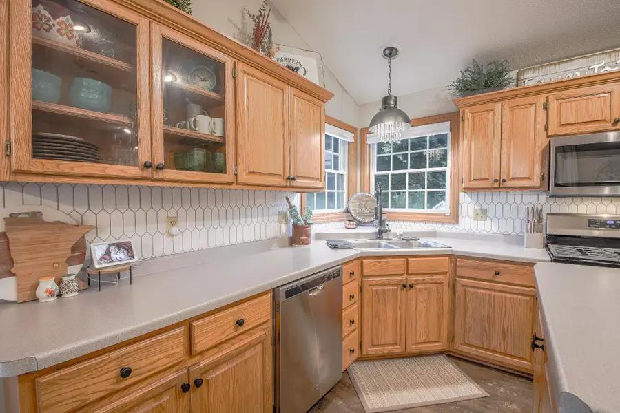 1616 26th Street Se, Saint Cloud, MN 56304 - #3
