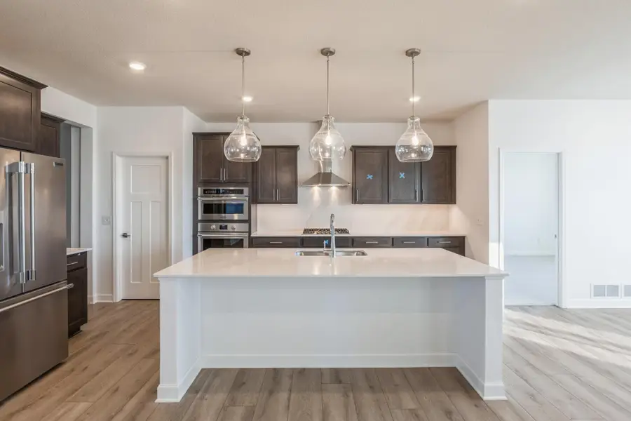 20032 Gaines Court, Lakeville, MN 55044 - #2