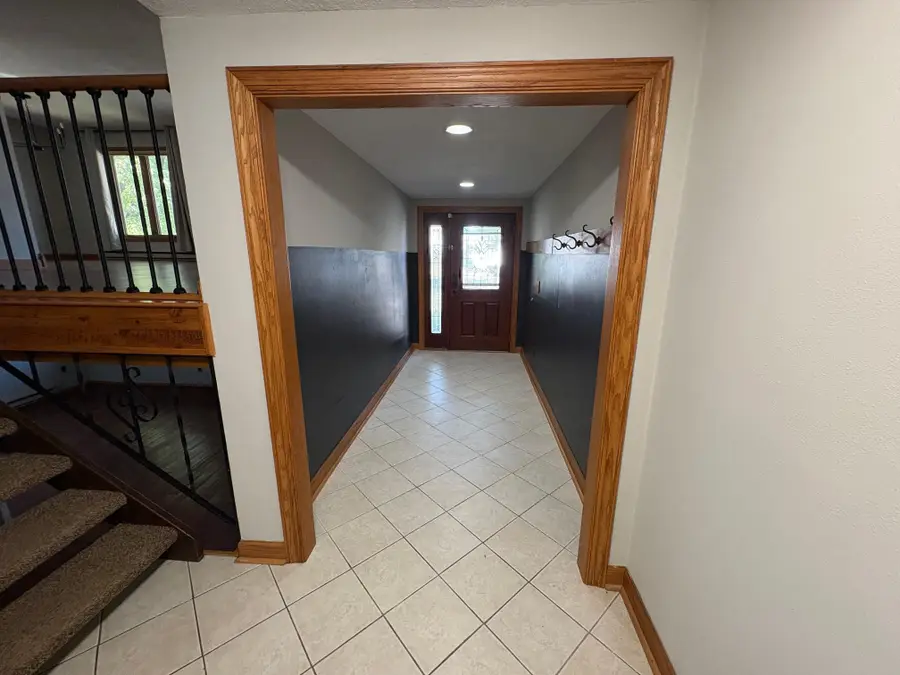 507 18th Avenue N, Wahpeton, ND 58075 - #2