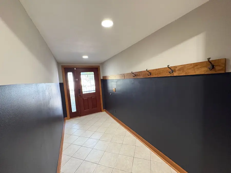 507 18th Avenue N, Wahpeton, ND 58075 - #3