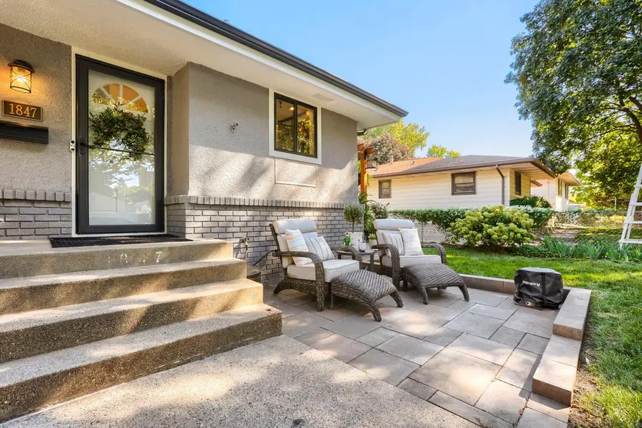 1847 Pierce Street Ne, Minneapolis, MN 55418 - #3