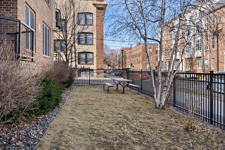 1800 Clinton Avenue #407, Minneapolis, MN 55404 - #3