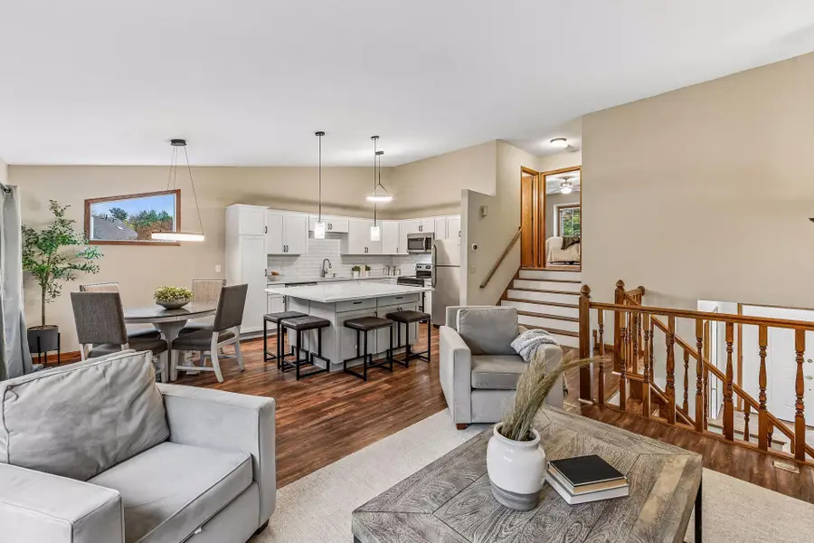 3607 Sussex Place, Minnetonka, MN 55345 - #2