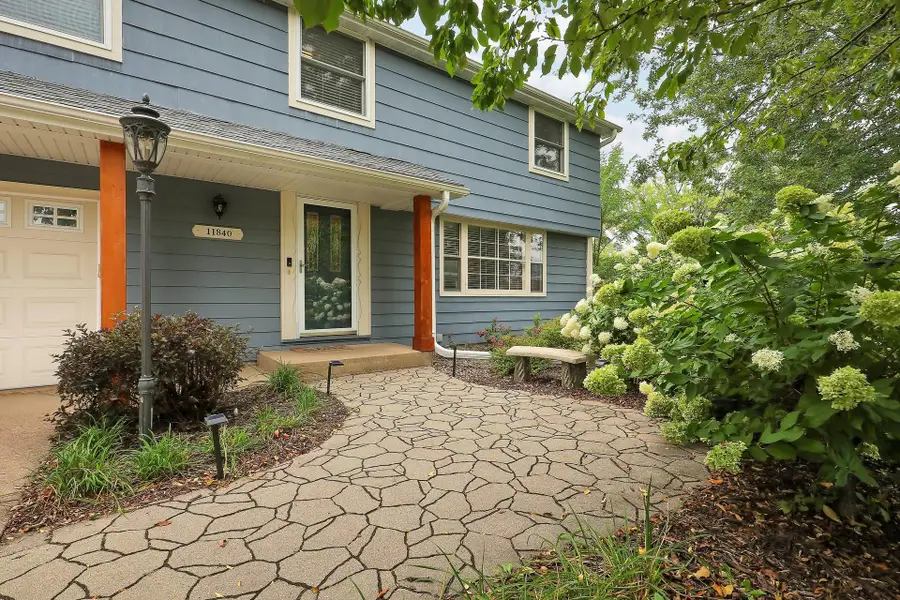 11840 Wren Street Nw, Coon Rapids, MN 55433 - #3