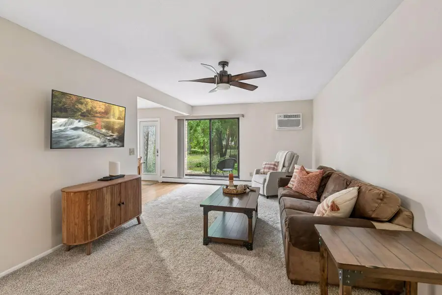 4636 Cedar Lake Road S #2, Saint Louis Park, MN 55416 - #3