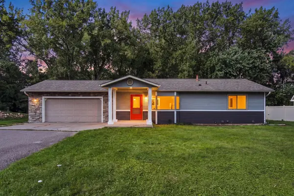 17155 Hershey Court, Lakeville, MN 55044