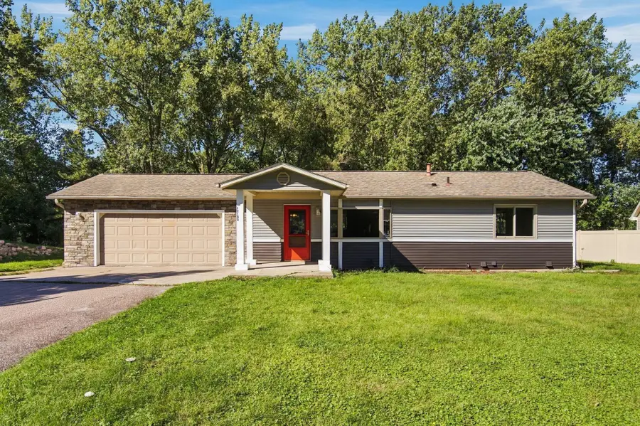 17155 Hershey Court, Lakeville, MN 55044 - #2