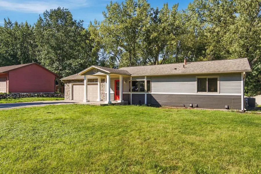 17155 Hershey Court, Lakeville, MN 55044 - #3
