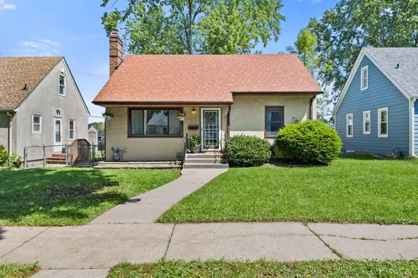 1965 Montana Avenue E, Saint Paul, MN 55119