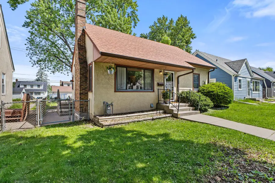 1965 Montana Avenue E, Saint Paul, MN 55119 - #3