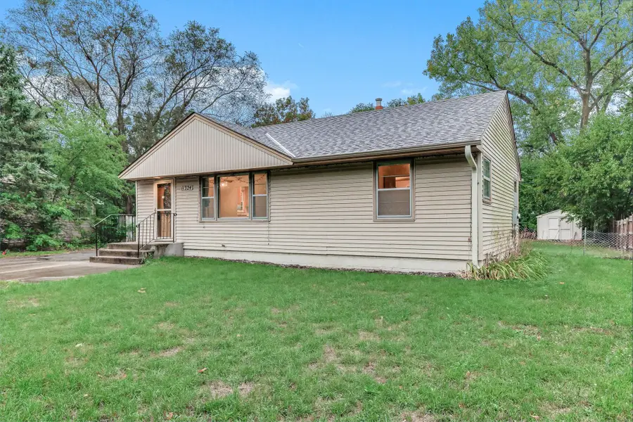 11324 Quinn Street Nw, Coon Rapids, MN 55433 - #3