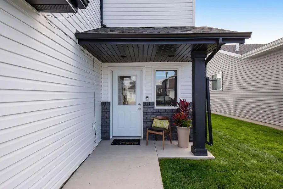 1235 Rachel Drive W, West Fargo, ND 58078 - #3