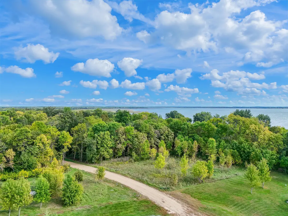 455XX Plentywood Rd, Perham, MN 56573 - #1