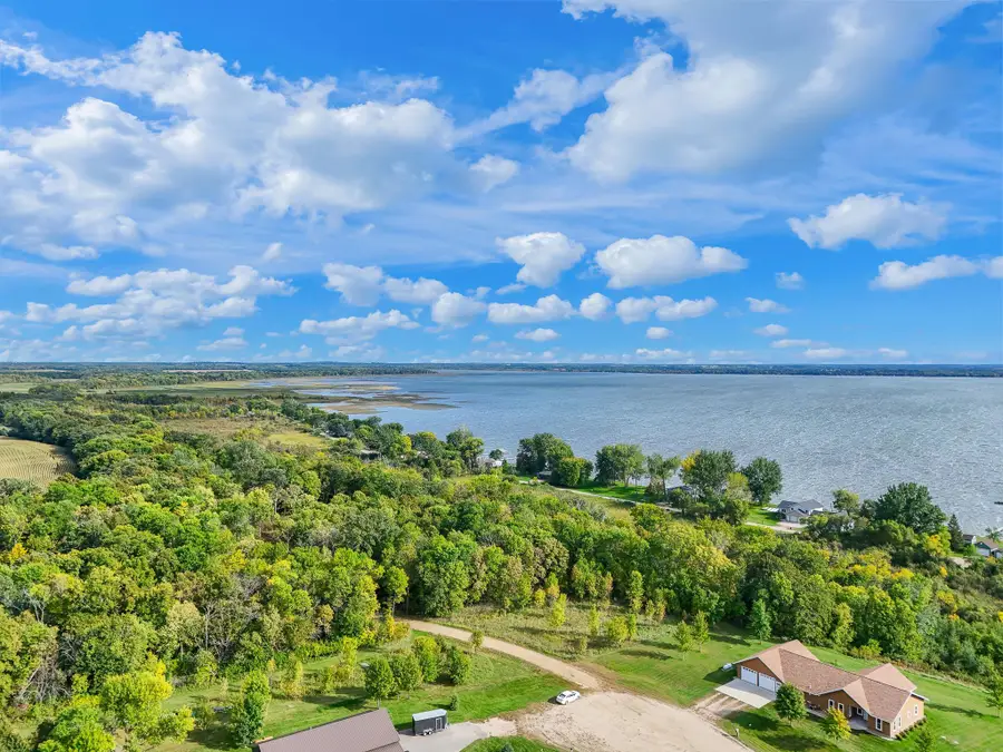 455XX Plentywood Rd, Perham, MN 56573 - #2