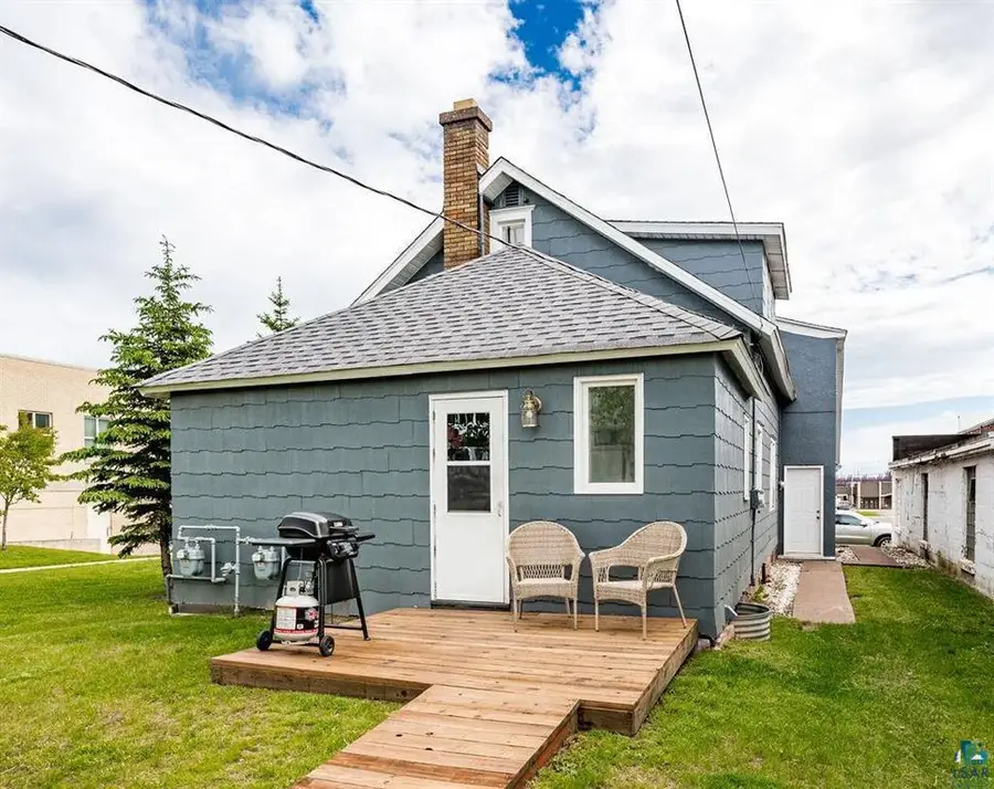 621 3rd Avenue, Two Harbors, MN 55616 - #3