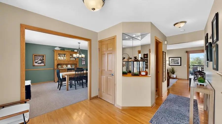 509 7th Street Nw, Byron, MN 55920 - #3