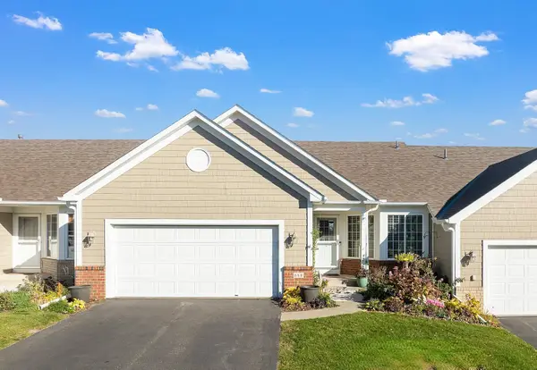 668 Old Orchard Road, Waconia, MN 55387