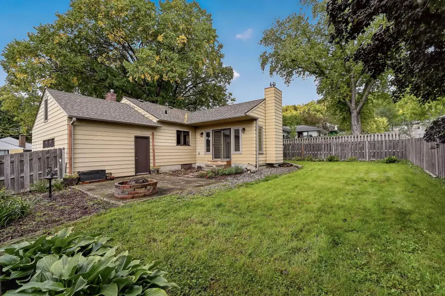 1508 5th Avenue Nw, Rochester, MN 55901 - #2