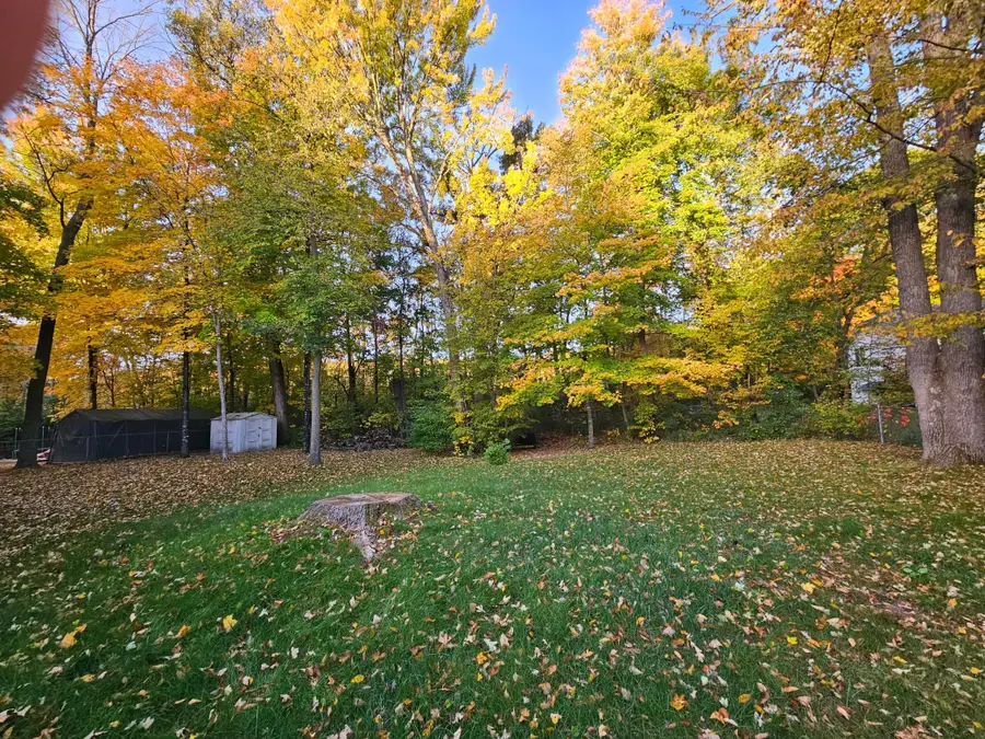 815 Colby Street, Taylors Falls, MN 55084 - #2
