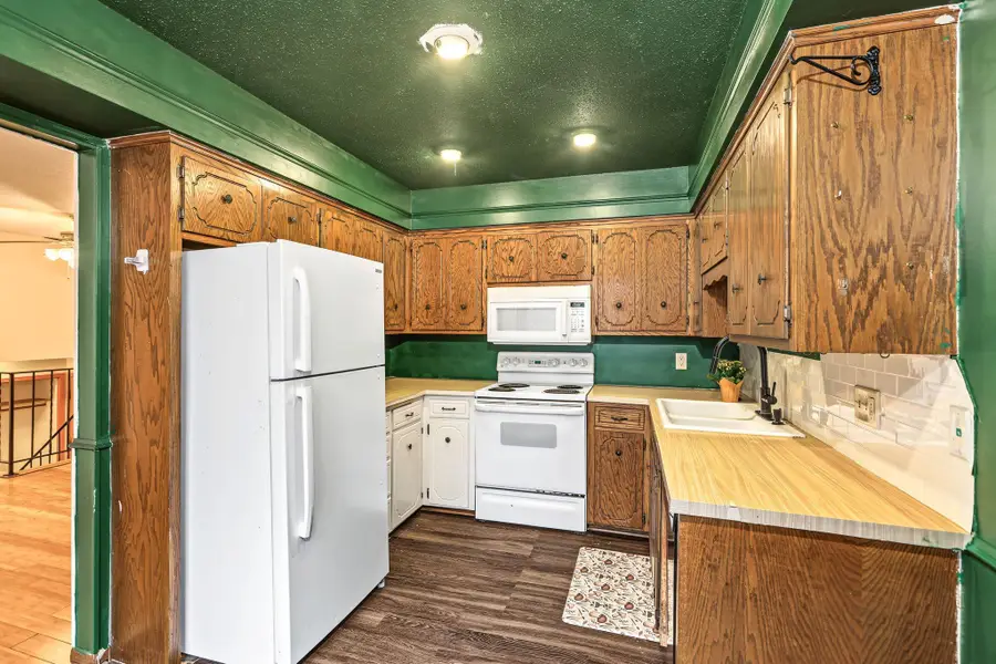 11442 Osage Street Nw, Coon Rapids, MN 55433 - #2