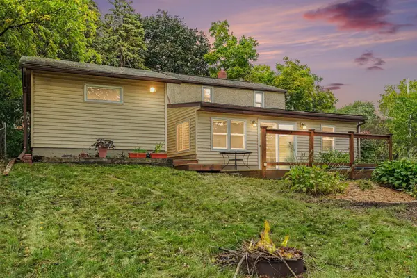 549 18th Avenue N, South Saint Paul, MN 55075