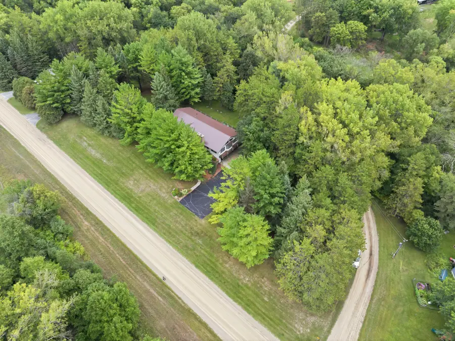 101 Park Lane, Kenyon, MN 55946 - #2