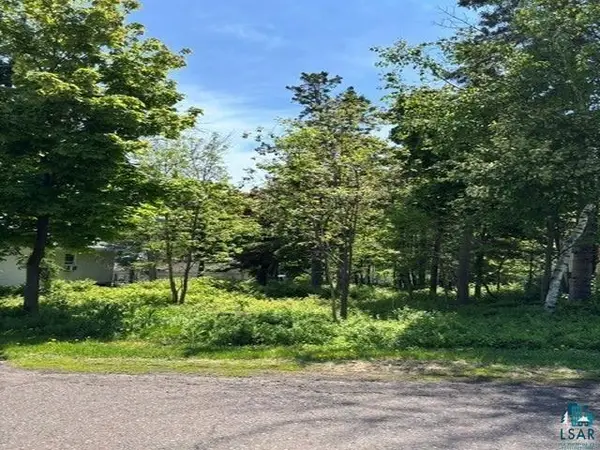 49XX Peabody Street, Duluth, MN 55804