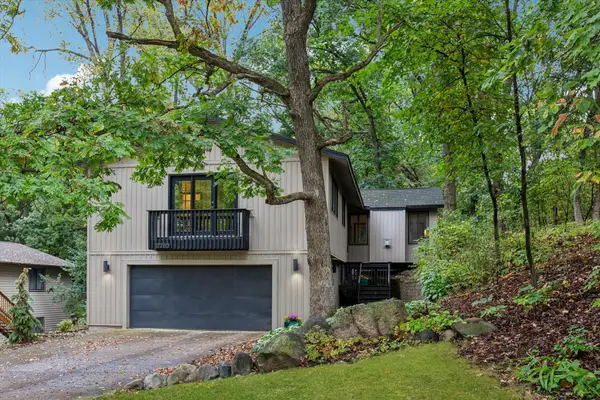 17780 Jamaica Circle, Lakeville, MN 55044