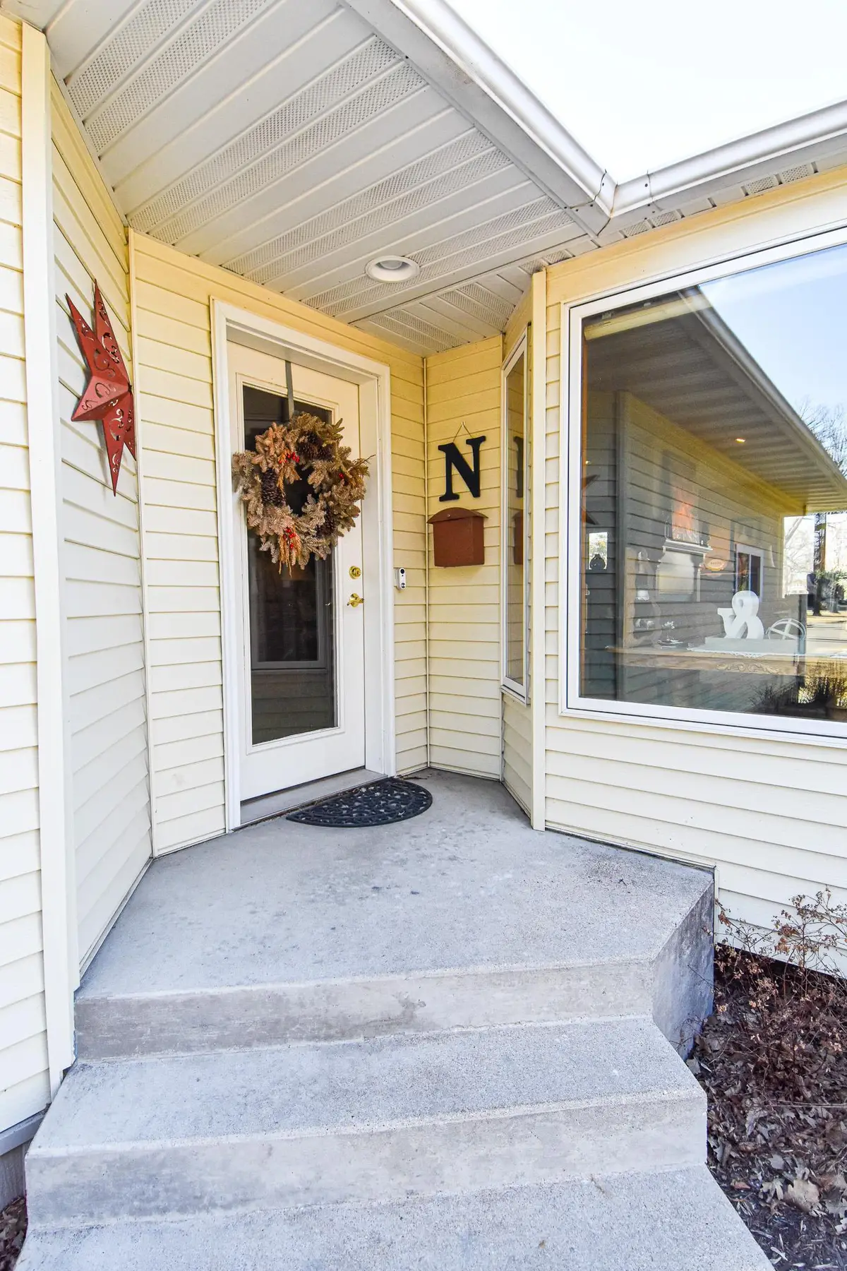 1217 Taft Street E, Thief River Falls, MN 56701 - #1