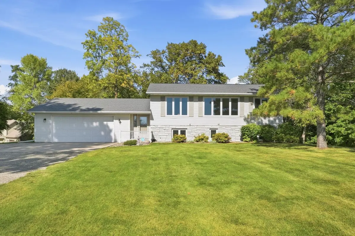 4366 Country Shores Sw, Alexandria, MN 56308 - #1