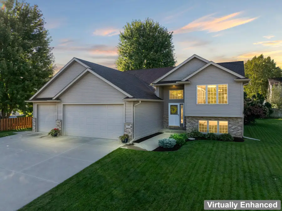 1926 Hart Drive Sw, Rochester, MN 55902 - #2
