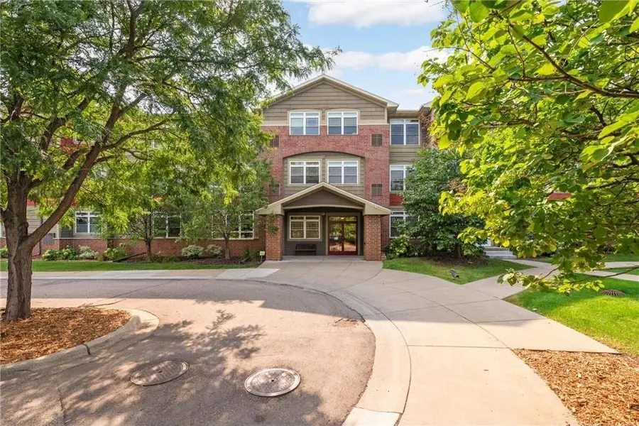 2530 E 34th Street #212, Minneapolis, MN 55406 - #3
