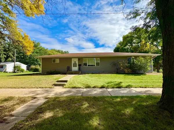 1464 6th Avenue Se, Rochester, MN 55904