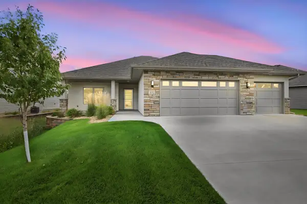 4272 30th Street S, Saint Cloud, MN 56301