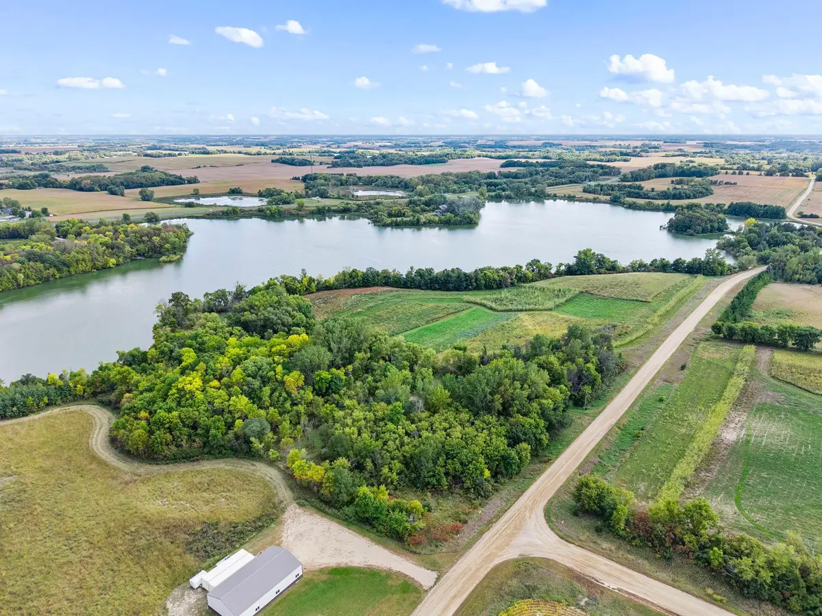 22660 713th Avenue, Dassel, MN 55325 - #1