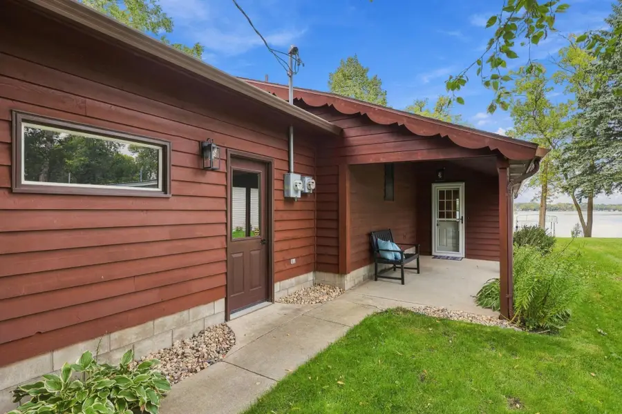 14220 Globstad Beach Road, Lake Park, MN 56554 - #3