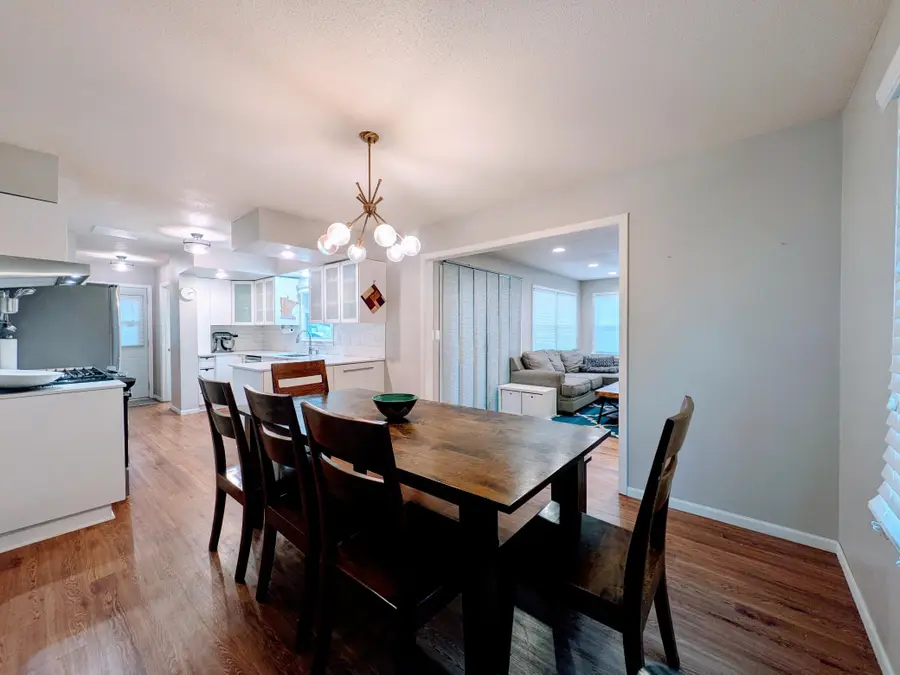 6424 Humboldt Avenue S, Richfield, MN 55423 - #3