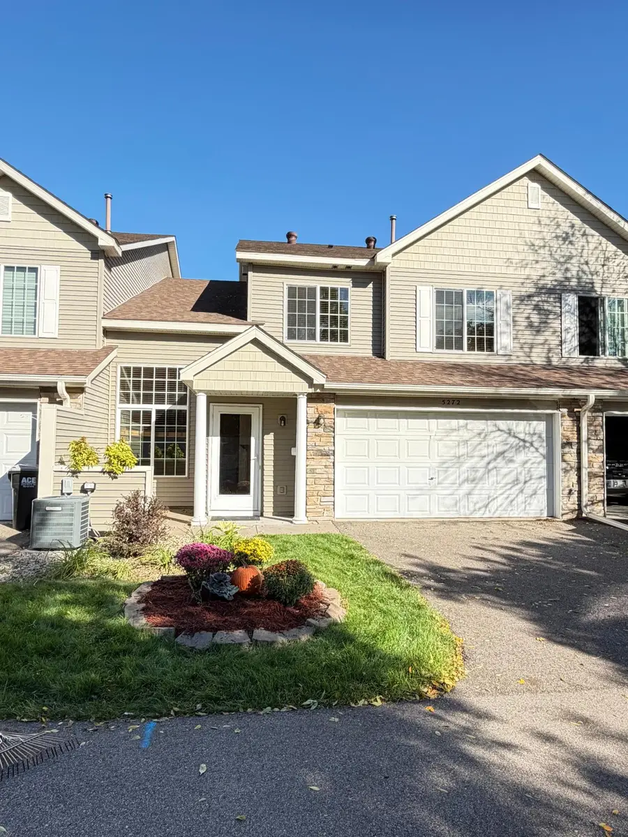 5272 N 207th Street N, Forest Lake, MN 55025 - #2