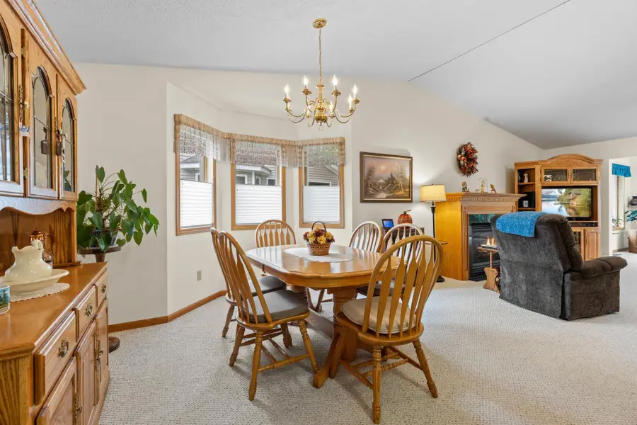 2404 Woodridge Lane, Brainerd, MN 56401 - #3