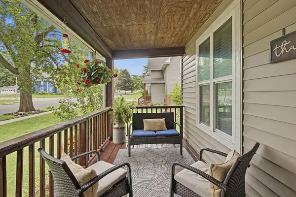 540 Forest Street, Kenyon, MN 55946