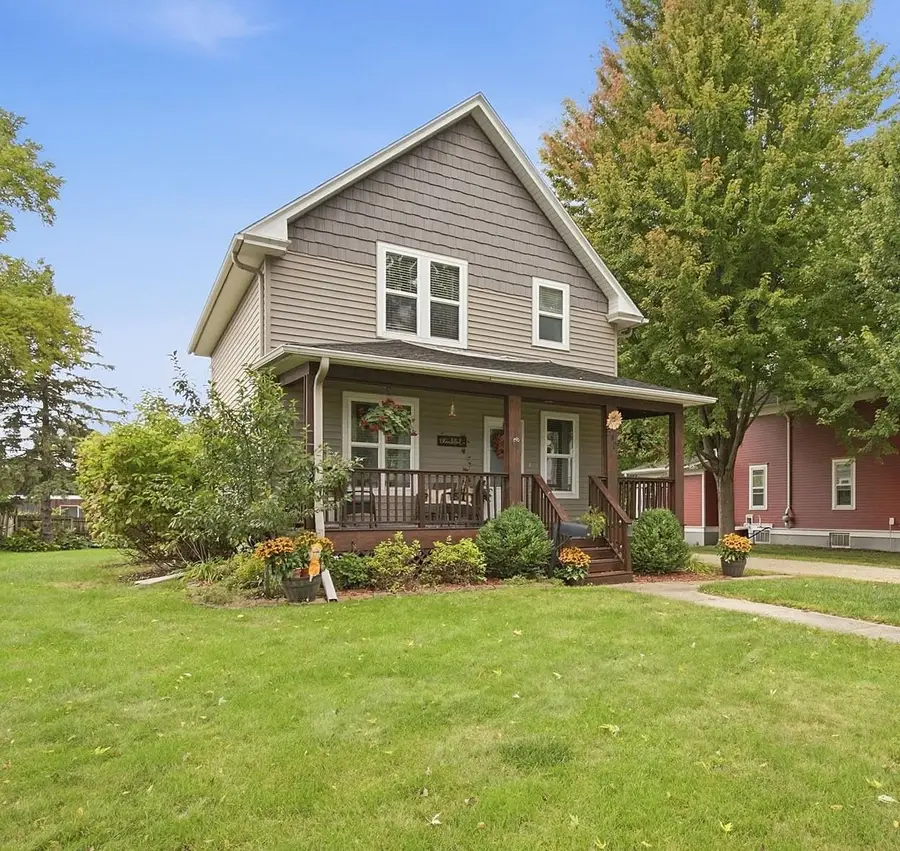 540 Forest Street, Kenyon, MN 55946 - #2