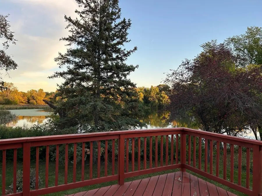 10243 Rich Road, Bloomington, MN 55437 - #2